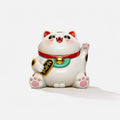 SUPER HUNGRY ANIMALS - I Luck You For Whatever Blindbox Series